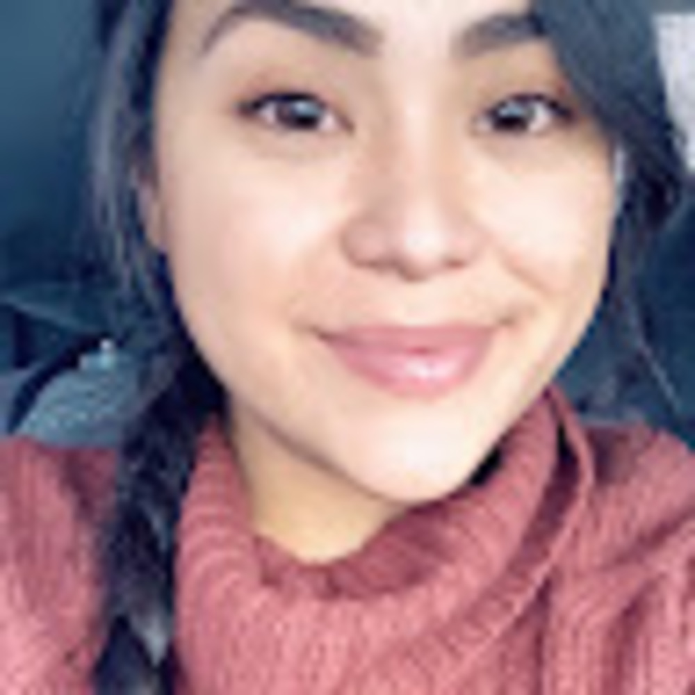 Meet your Posher, Dulce